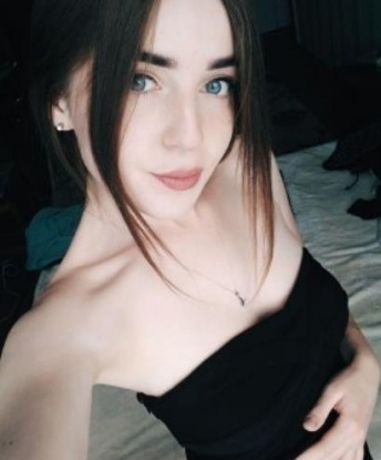 Проститутка Лубяны : Галина